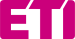 ETI-logo1