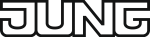 JUNG_LOGO_Black -opt