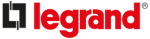 Legrand_1