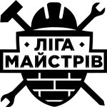 Logo_ua_vector_black-opt