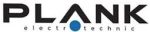 Plank-logo