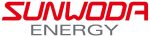Sunwoda_logo1