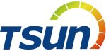TSUN-logo