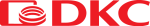 logo-dkc